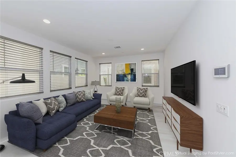 16145 Sandpiper Avenue, Chino, CA 91708 - #3