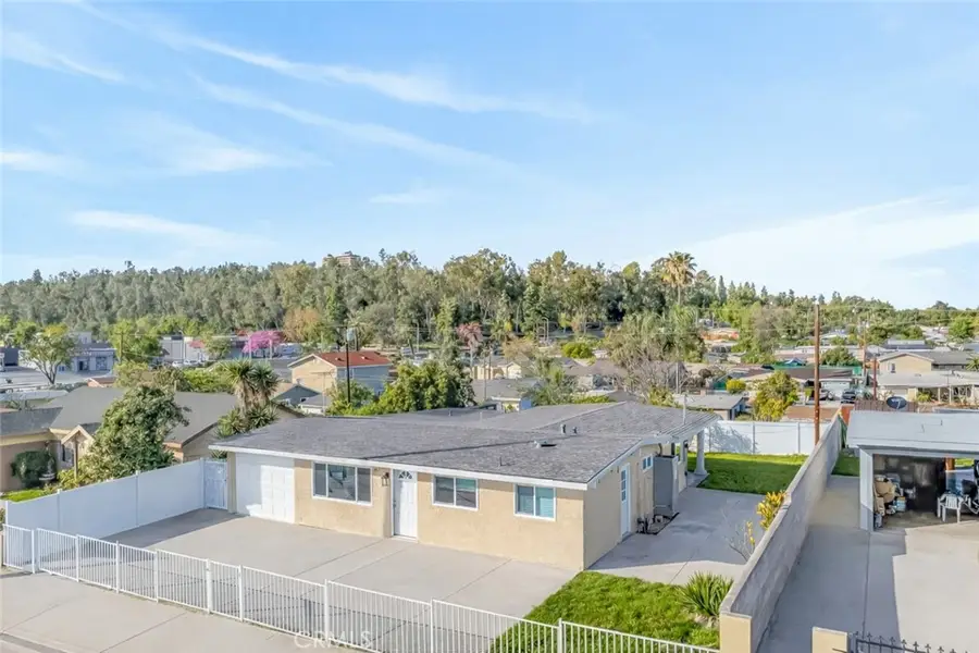 17437 Northam, La Puente, CA 91744 - #3