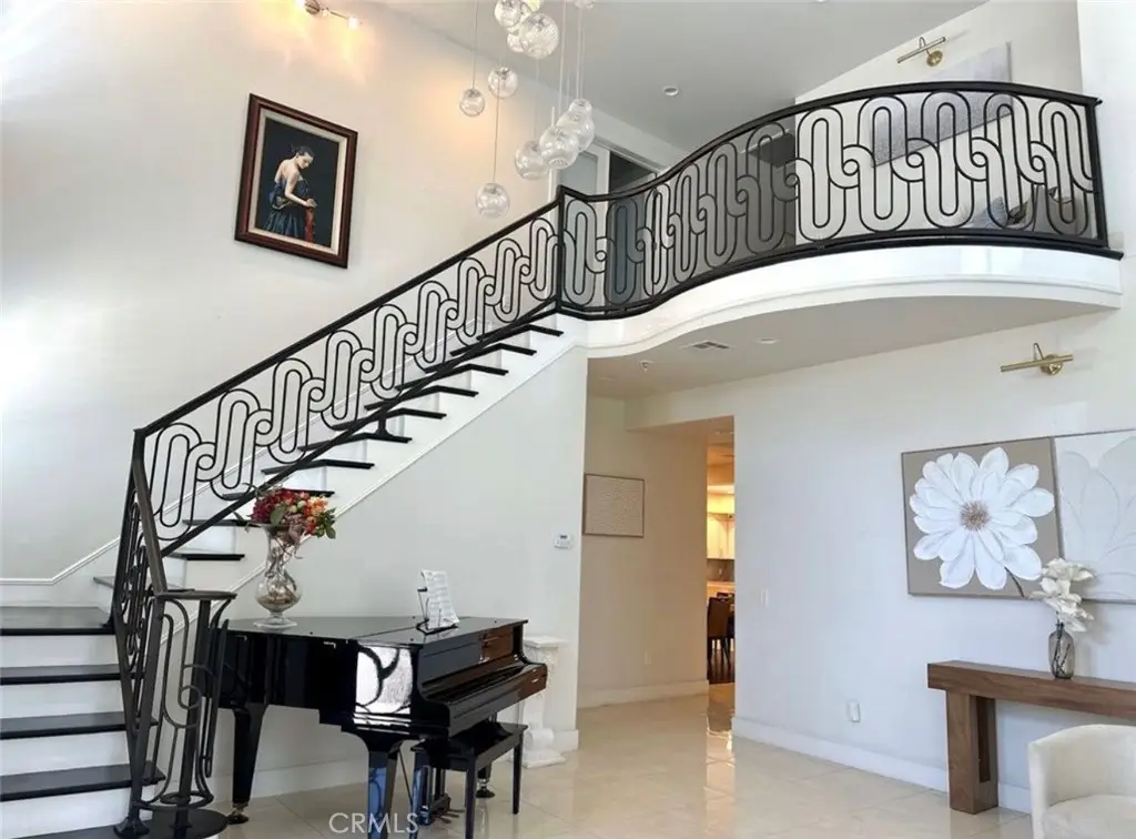 646 S Courson Drive, Anaheim, CA 92804 - #1