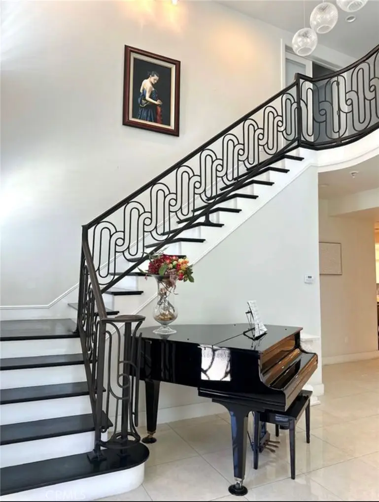 646 S Courson Drive, Anaheim, CA 92804 - #2