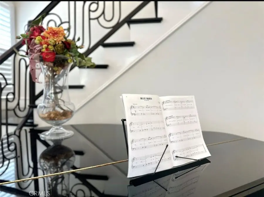 646 S Courson Drive, Anaheim, CA 92804 - #3