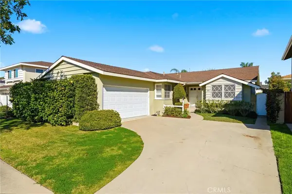 3430 N El Dorado, Long Beach, CA 90808