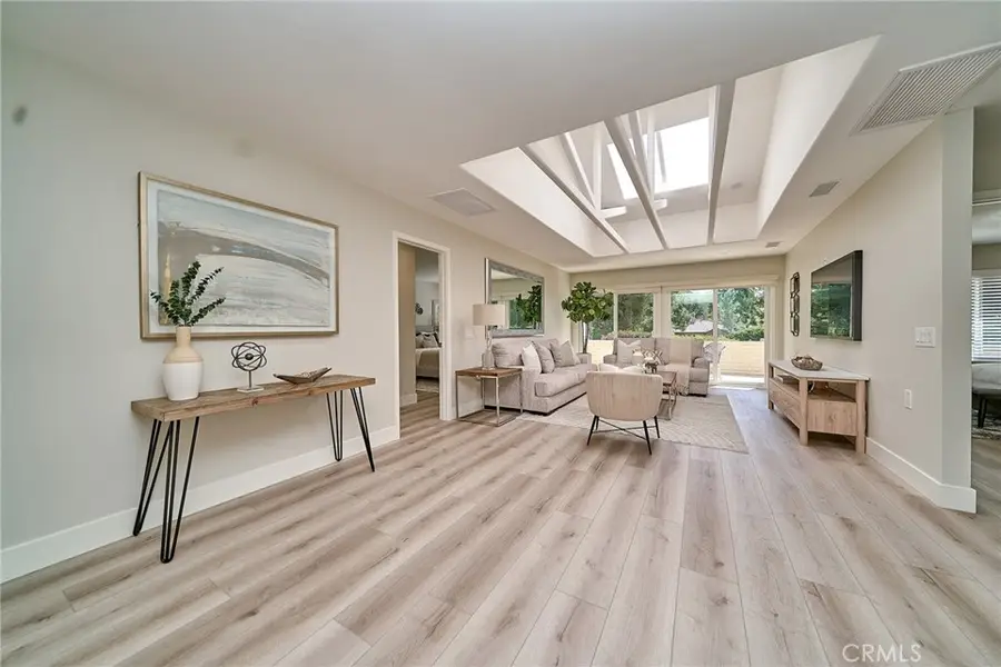 3287 San Amadeo #B, Laguna Woods, CA 92637 - #3