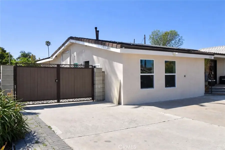 11131 Mac Murray Street, Garden Grove, CA 92841 - #3