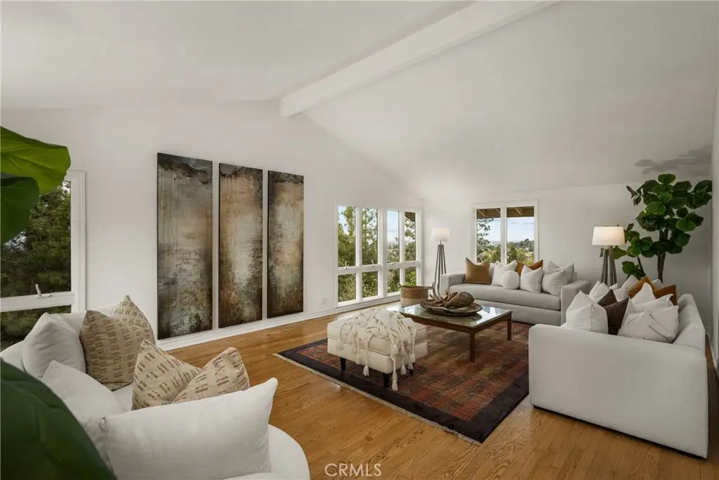 10885 Coronel Road, North Tustin, CA 92705 - #1