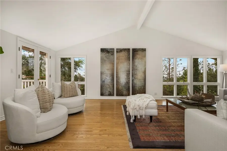 10885 Coronel Road, North Tustin, CA 92705 - #2