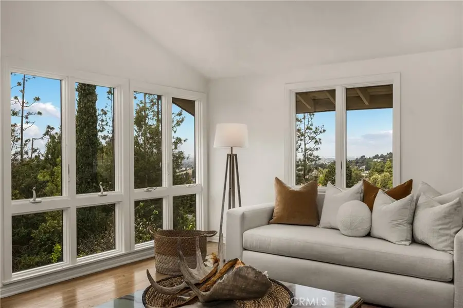 10885 Coronel Road, North Tustin, CA 92705 - #3