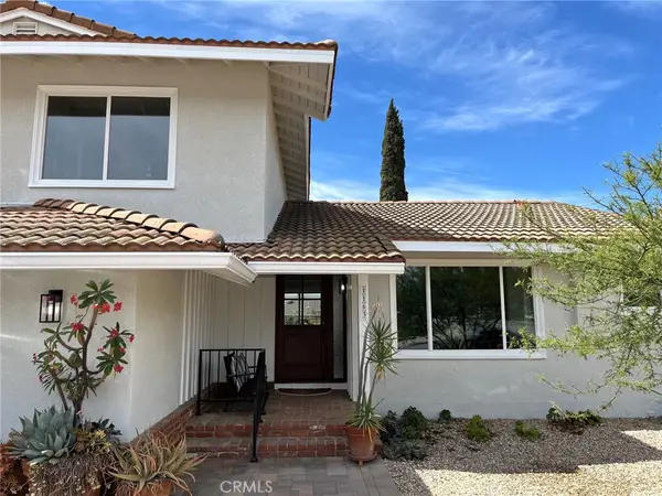 1163 Delay Street, Brea, CA 92821