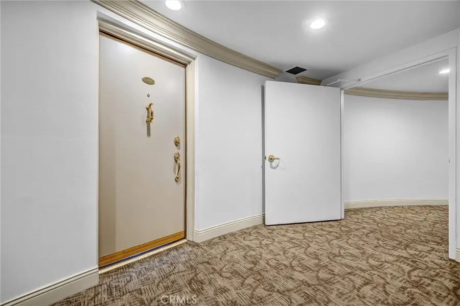 700 E Ocean, Long Beach, CA 90802 - #3