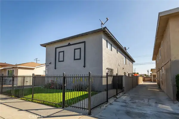 14414 Flallon Ave, Norwalk, CA 90650