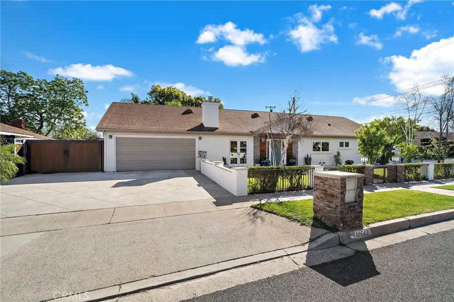 18642 Silver Maple, North Tustin, CA 92705 - #3