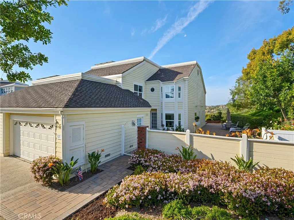 1 Taywood Court, Laguna Niguel, CA 92677 - #1