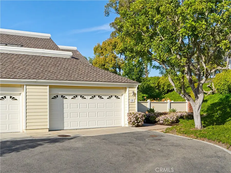 1 Taywood Court, Laguna Niguel, CA 92677 - #2