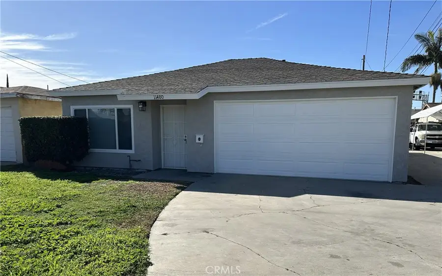 11480 Burke, Whittier, CA 90606 - #2