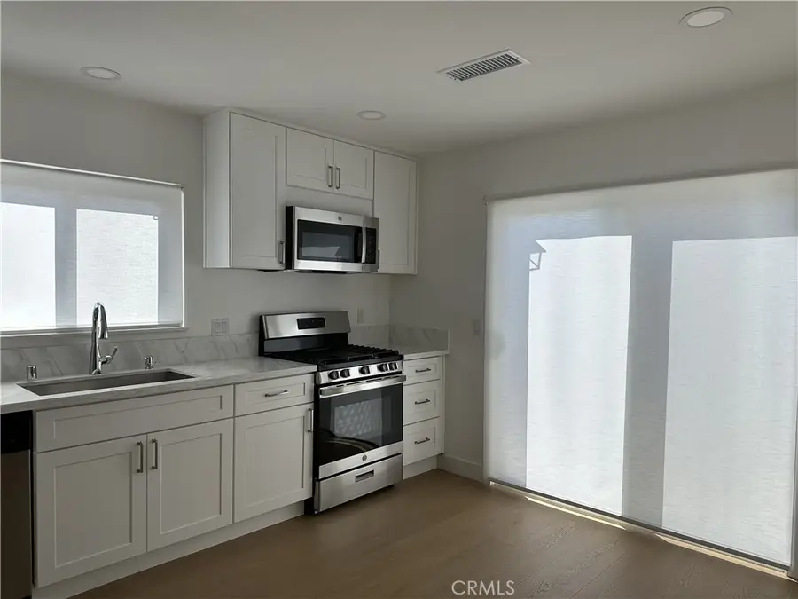 11480 Burke, Whittier, CA 90606 - #3