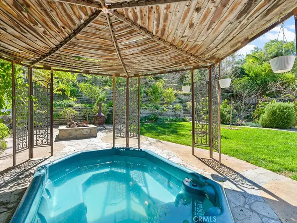 26612 Estanciero, Mission Viejo, CA 92691