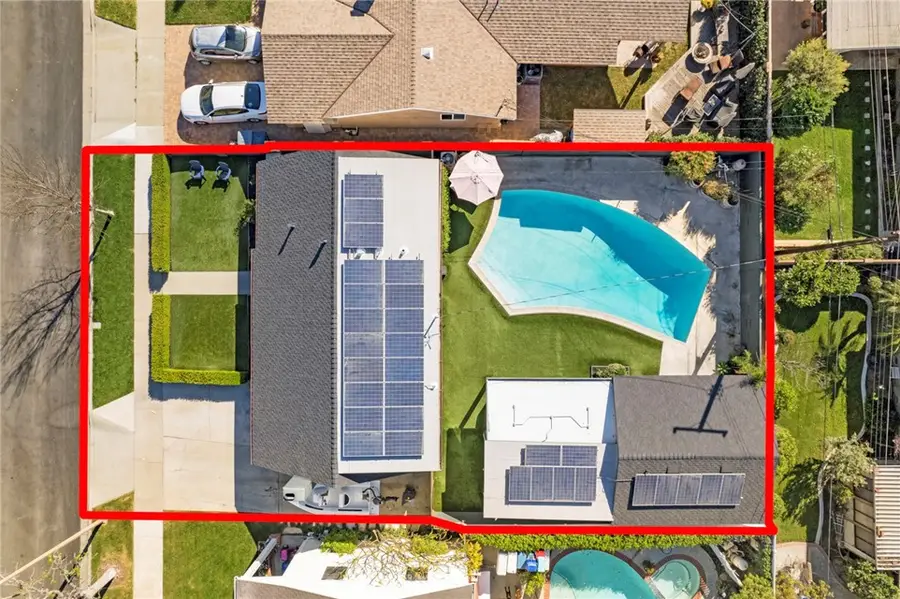 2710 E Adams Avenue, Orange, CA 92867 - #2