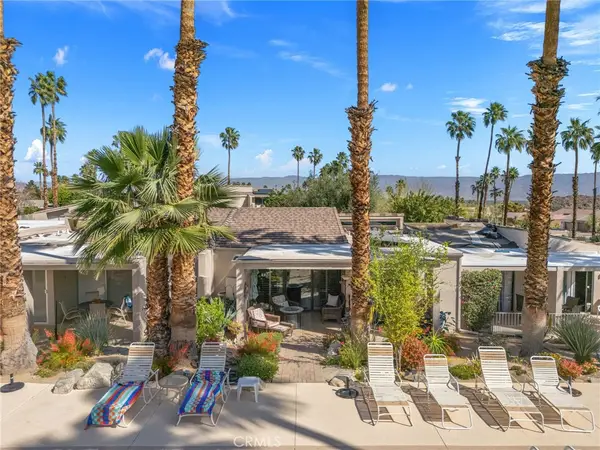 73575 Encelia, Palm Desert, CA 92260