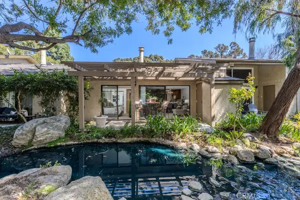 4900 E Chapman Avenue #51, Orange, CA 92869