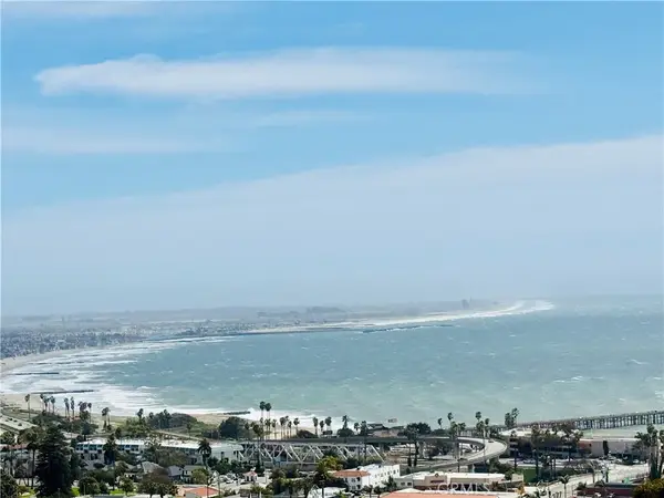 0 Cedar, Ventura, CA 93001