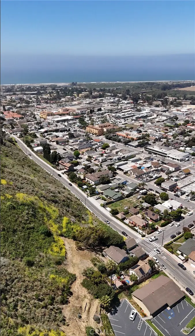 0 Cedar, San Buenaventura Ventura, CA 93001 - #2