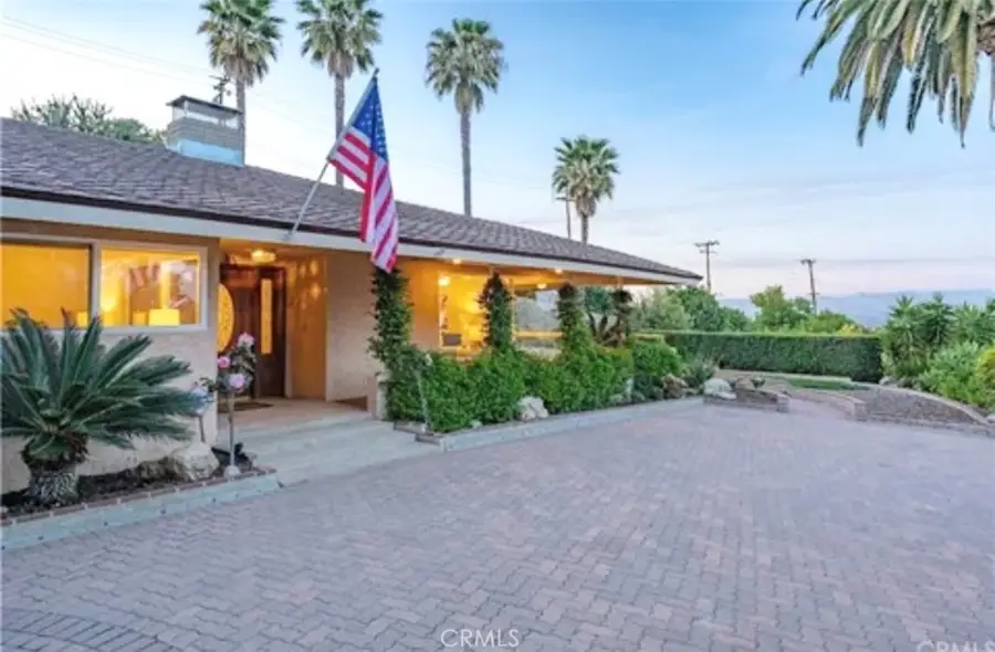 1 Cayuse Lane, Rancho Palos Verdes, CA 90275 - #2