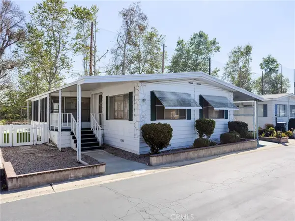 24921 Muirlands Boulevard #28, Lake Forest, CA 92630