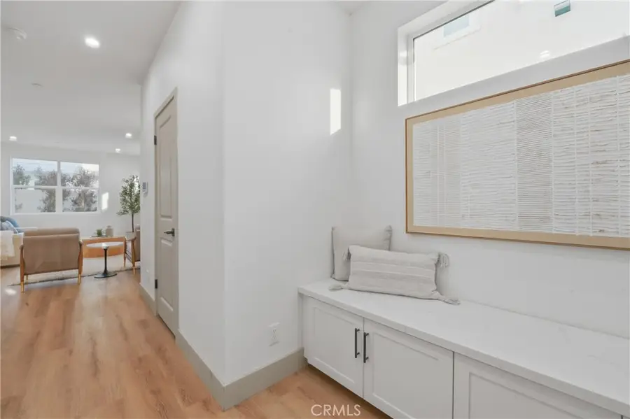 15538 Colorado Avenue, Paramount, CA 90723 - #2