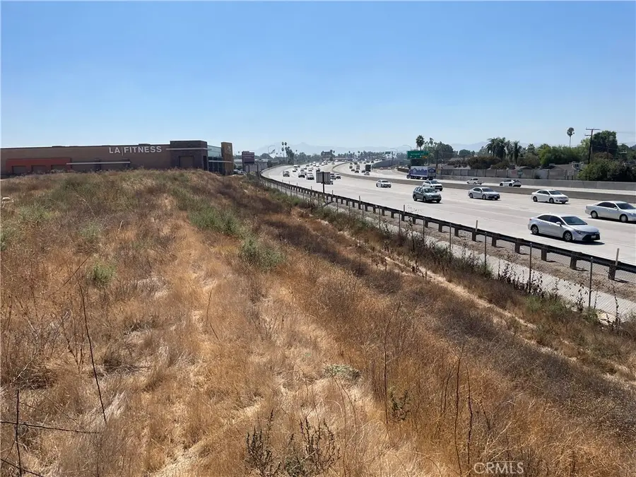 3425 Arlington, Riverside, CA 92506 - #2