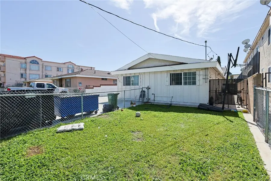 1612 W 218th, Torrance, CA 90501 - #3