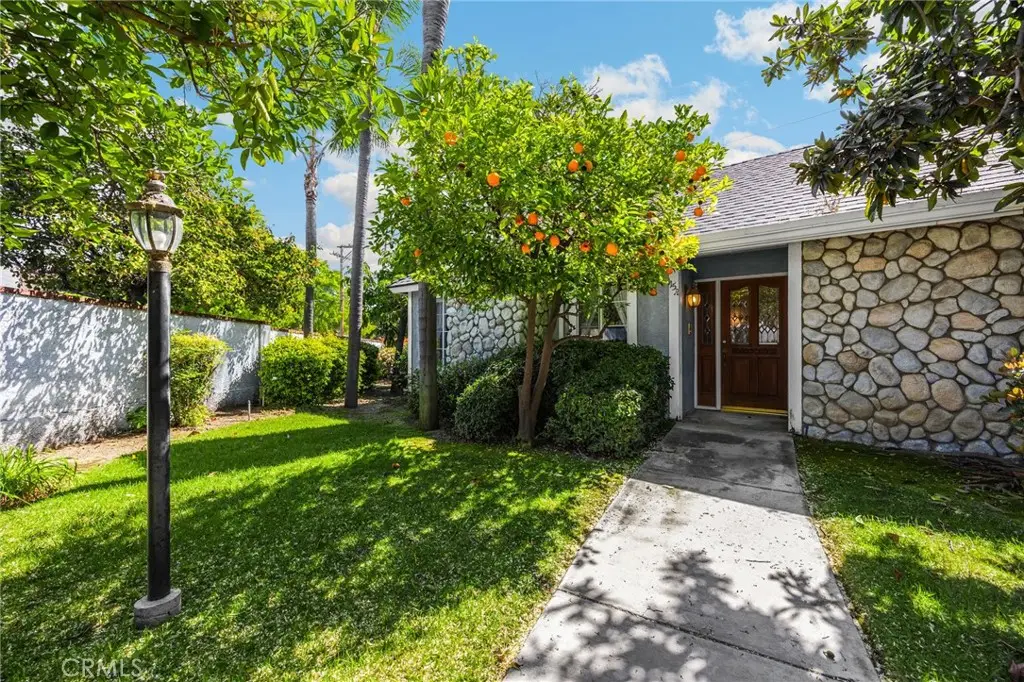 115 N Mountain #A, Monrovia, CA 91016 - #1