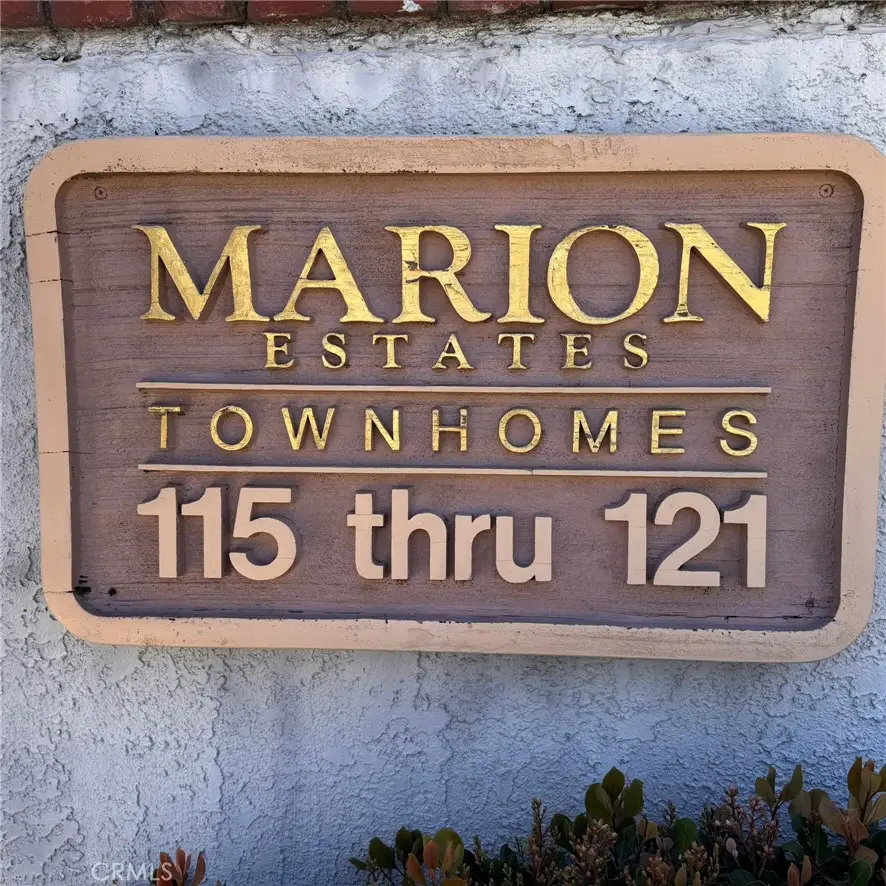 115 N Mountain #A, Monrovia, CA 91016 - #2