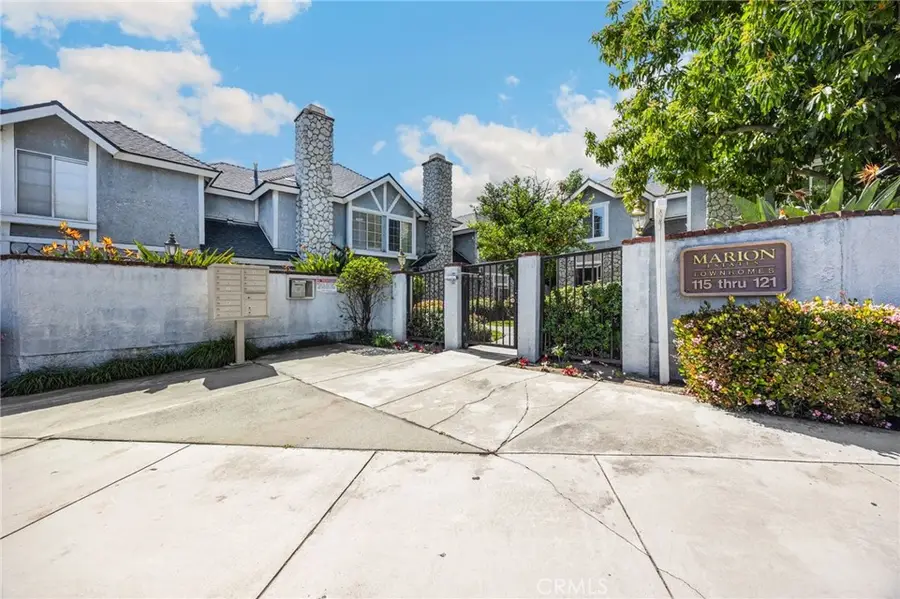 115 N Mountain #A, Monrovia, CA 91016 - #3