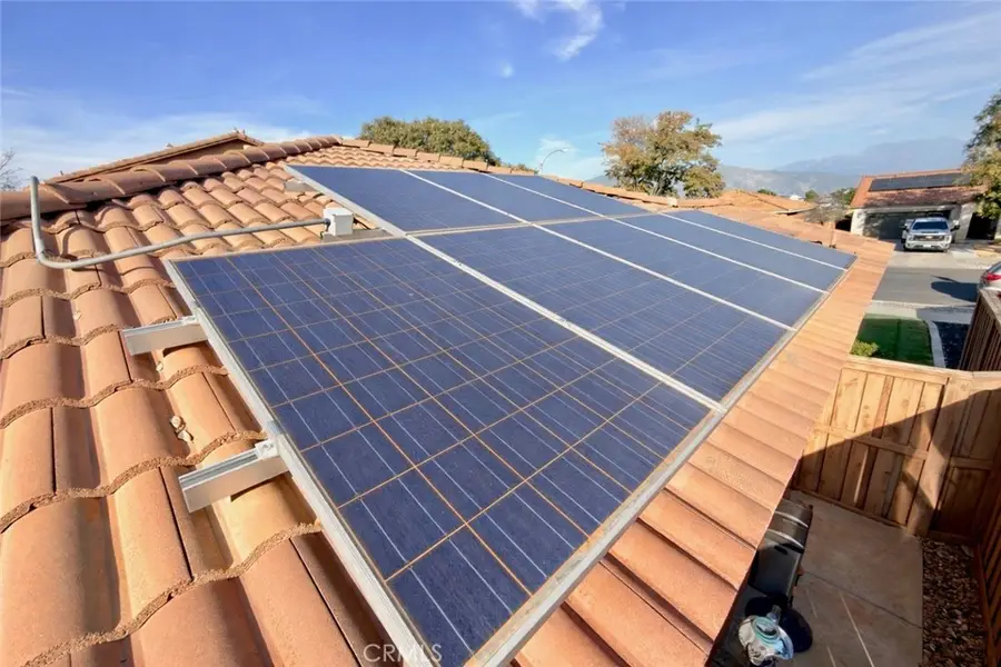 690 Julian Avenue, San Jacinto, CA 92582 - #3