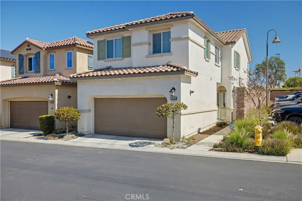 12844 Sovite Way, Moreno Valley, CA 92555 - #1