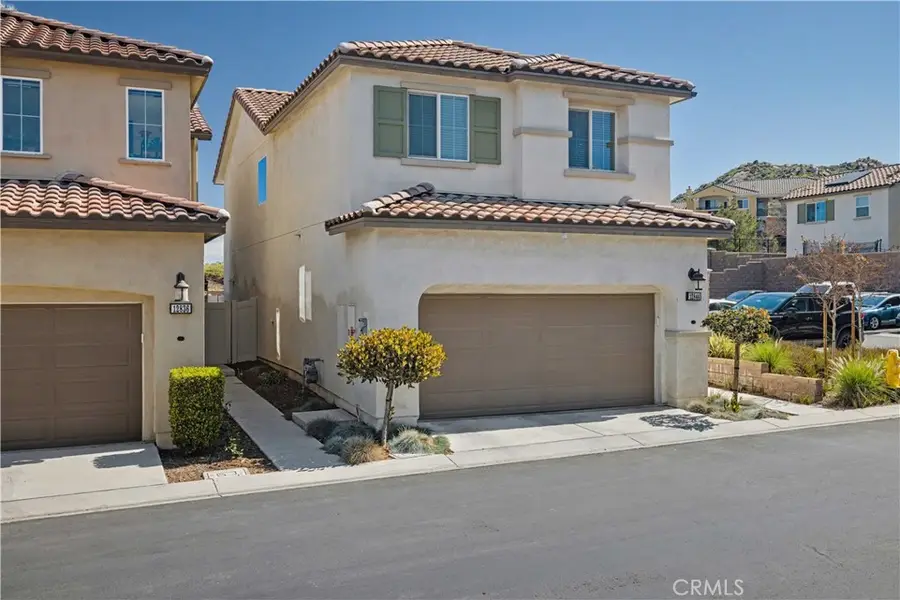 12844 Sovite Way, Moreno Valley, CA 92555 - #3