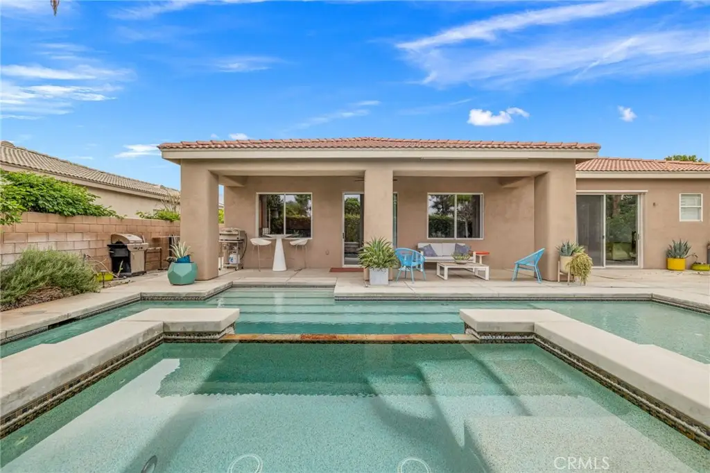 35756 Calle Sonoma, Cathedral City, CA 92234 - #1