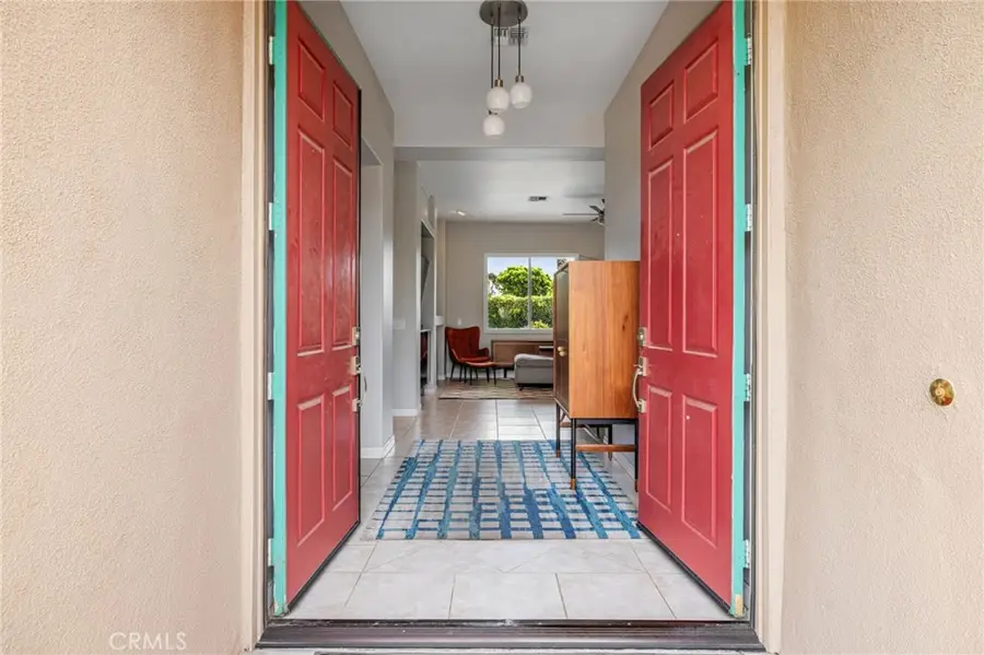 35756 Calle Sonoma, Cathedral City, CA 92234 - #3