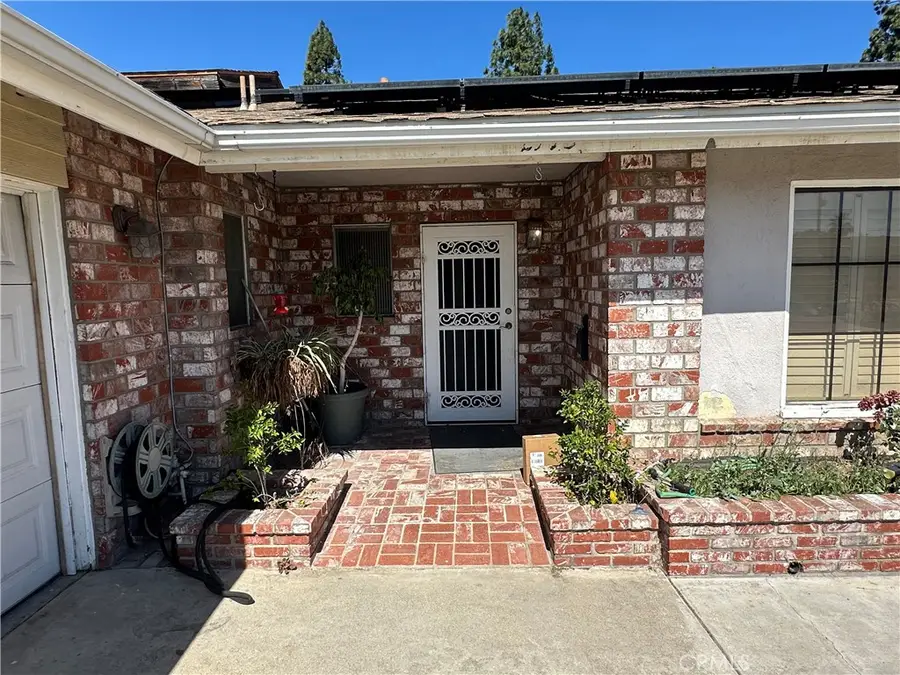 2773 E Diana, Anaheim, CA 92806 - #2