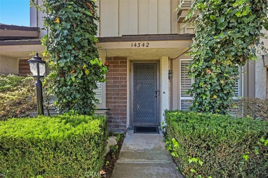 14342 Suffolk, Westminster, CA 92683 - #2