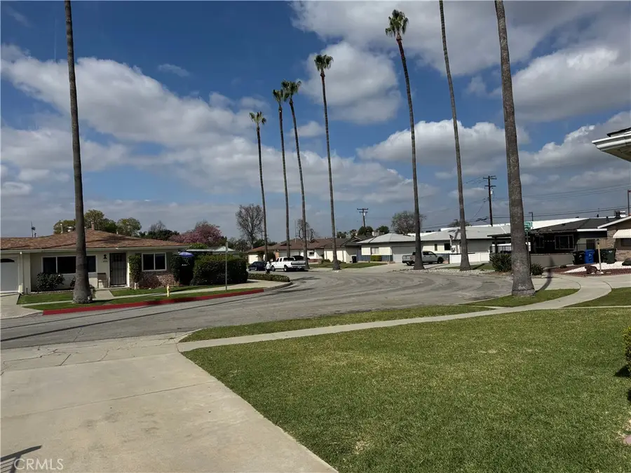 10540 Bogardus Avenue, Whittier, CA 90603 - #2