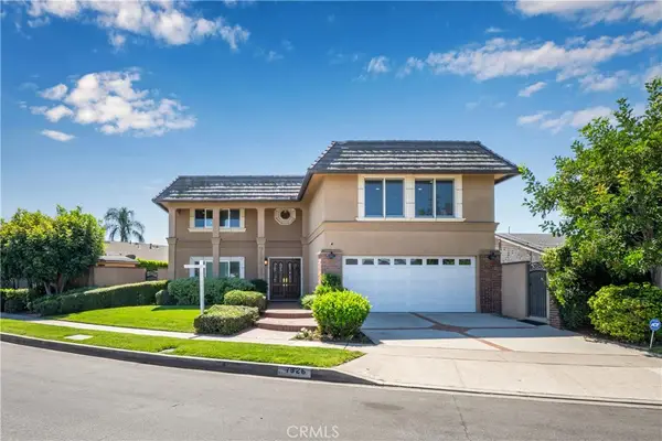 7926 E Garner, Long Beach, CA 90808