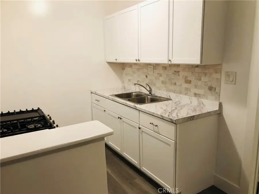 601 N Pauline Street, Anaheim, CA 92805 - #3