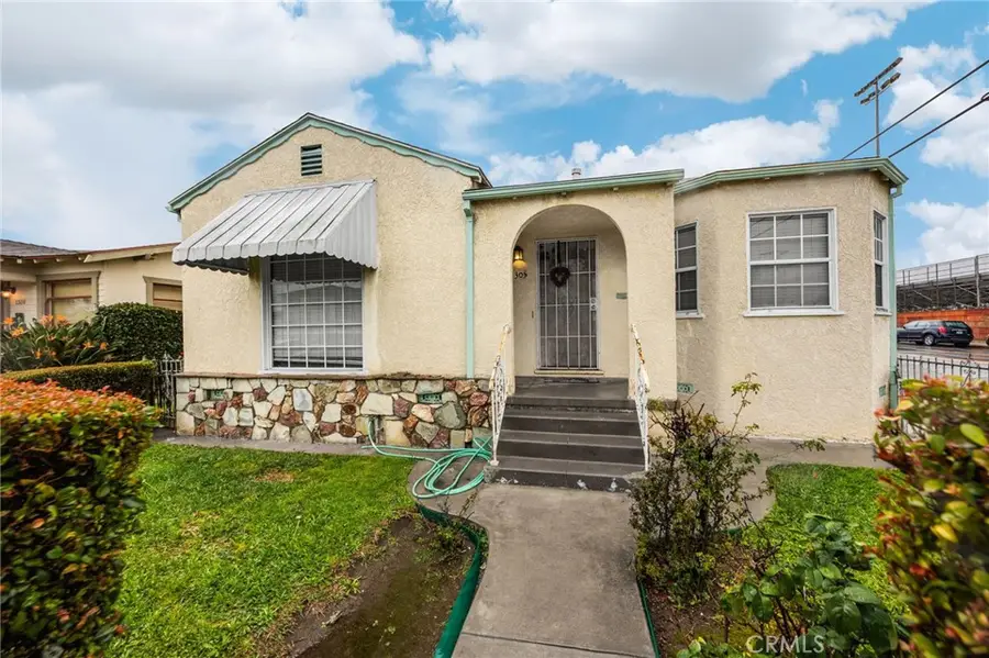 1305 S Cabrillo, San Pedro, CA 90731 - #2