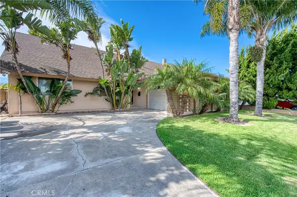 20621 Paisley, Huntington Beach, CA 92646