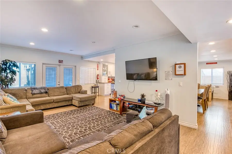 20621 Paisley, Huntington Beach, CA 92646 - #2