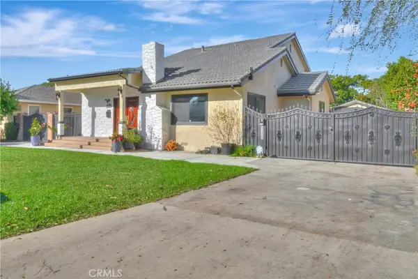 5339 E Greenmeadow, Long Beach, CA 90808