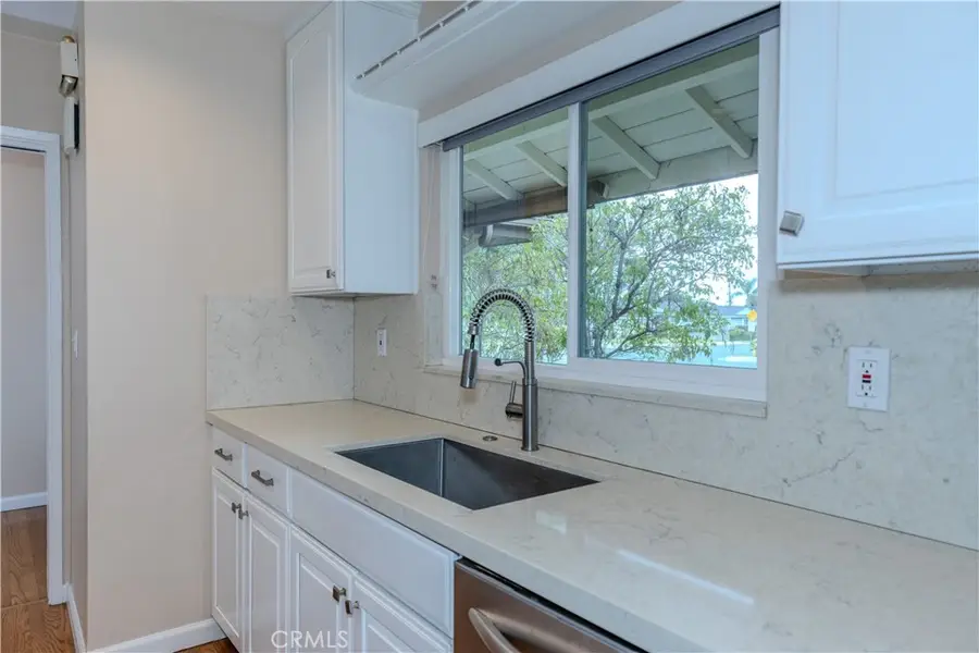 14162 Prospect, Tustin, CA 92780 - #3