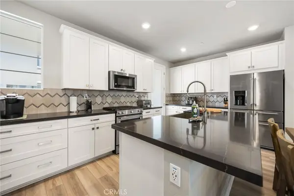 1460 W Sunrise Lane, San Pedro, CA 90732