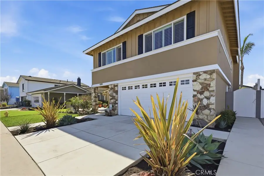 4208 Birchwood, Seal Beach, CA 90740 - #3